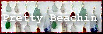 sea glass directory Bellingham Washington Victoria Roberts jewelry