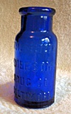 bromo_seltzer_bottle