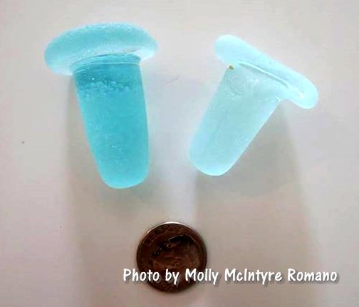 Eleuthera Tarpum Bay Bottle stoppers