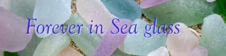 forever_in_seaglass_logo