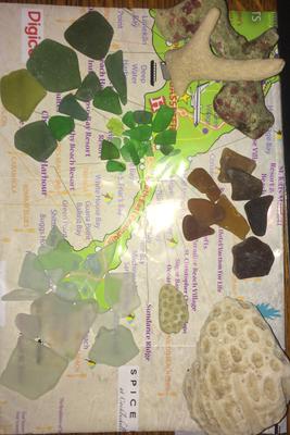 Mullins Bay, Barbados 2/15/17 Mullins Bay, Barbados 2/15/17