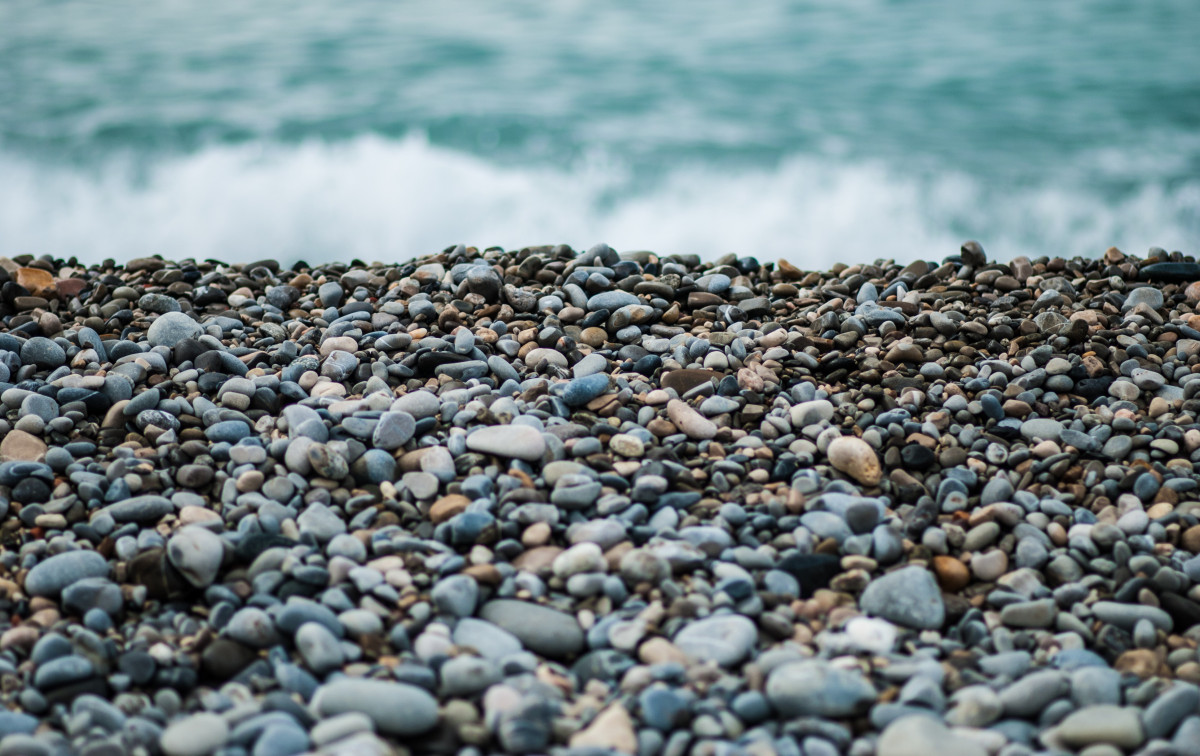 waves_seaglass_pebbles