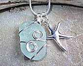 by the sea jewelry delaware