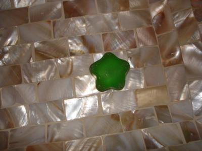 Vancouver Island Canada Sea Glass Beach Reports