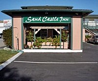 sand_castle_inn_seaside_sea_glass