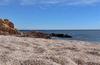 Chileno Beach, Cabo