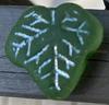 Beach Glass Lake Erie 