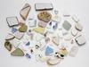 Pottery and Ceramics from Chania