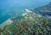 Conneaut Beach Aerial View (Wikipedia)