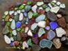 Lake Erie Seaglass Treasures