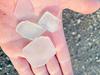 Nantasket Beach Sea Glass