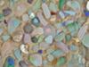 Pastel Sea Glass