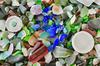Sea Glass Heaven Bonaire