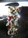 Mini Wind Chime