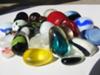 Seaglass Gems - March 2012 Sea Glass Photo Contest