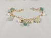 custom made bracelet (SOLD)