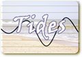 Tides for Myrtle Beach, South Carolina